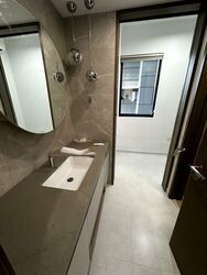 One-north Eden (D5), Apartment #478152211